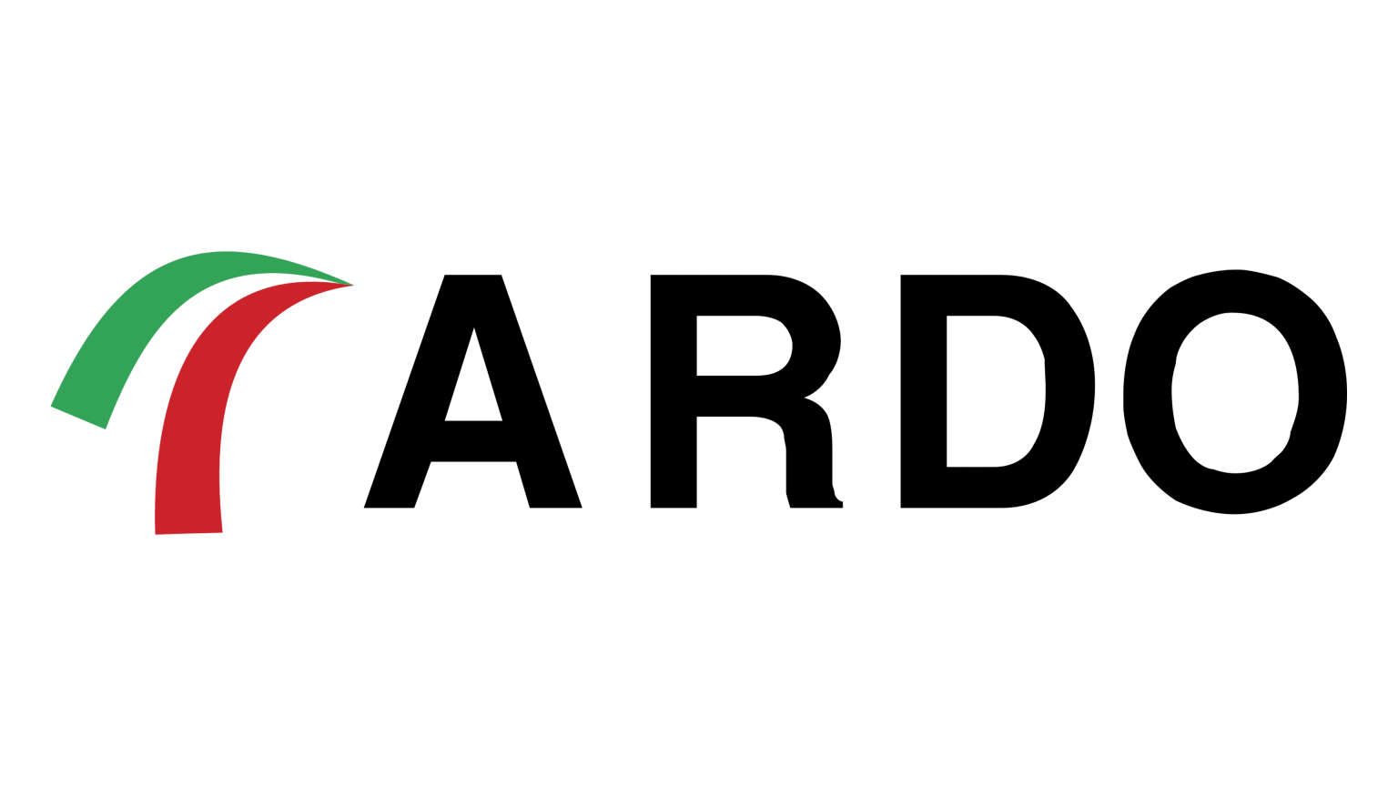 Ардо