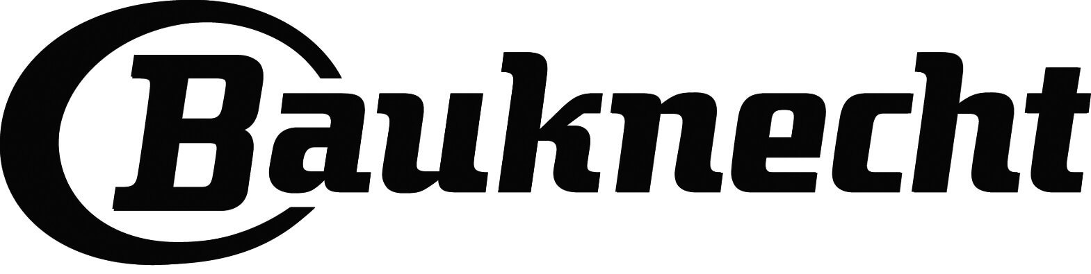 Баукнечт-бренд