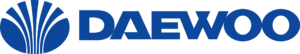 daewoo-бренд-Дэу