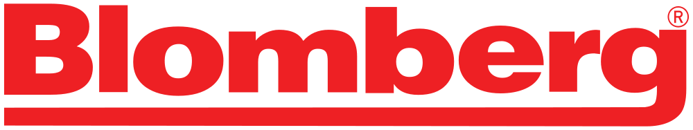 Blomberg-brand-Блумберг