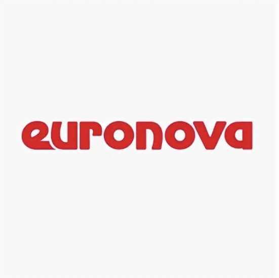 Евронова-brand