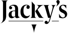 Jacky-brand