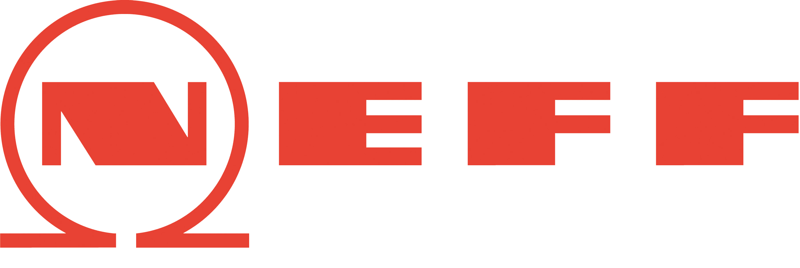Нефф-бренд