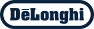 Делонги-бренд